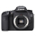 Aparat Canon APARAT FOT CANON 7D Body